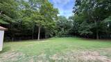 1057 Bethlehem Church Road - Photo 34