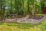 2229 Old Wilkesboro Road - Photo 36