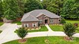 106 Pier Point Drive - Photo 1