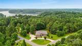 106 Pier Point Drive - Photo 2