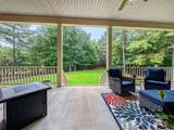106 Pier Point Drive - Photo 12