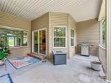 106 Pier Point Drive - Photo 13