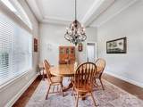 106 Pier Point Drive - Photo 16