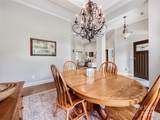 106 Pier Point Drive - Photo 17