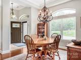106 Pier Point Drive - Photo 18