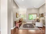 106 Pier Point Drive - Photo 19