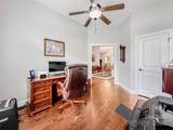 106 Pier Point Drive - Photo 20
