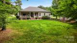 106 Pier Point Drive - Photo 3