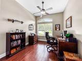 106 Pier Point Drive - Photo 21