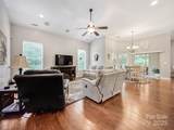 106 Pier Point Drive - Photo 23