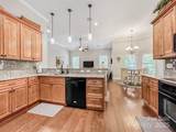106 Pier Point Drive - Photo 25
