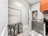 106 Pier Point Drive - Photo 28