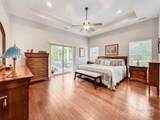 106 Pier Point Drive - Photo 31