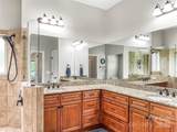 106 Pier Point Drive - Photo 32