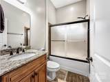 106 Pier Point Drive - Photo 37