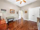 106 Pier Point Drive - Photo 39