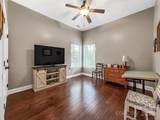 106 Pier Point Drive - Photo 40