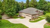 106 Pier Point Drive - Photo 5