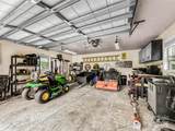 106 Pier Point Drive - Photo 41