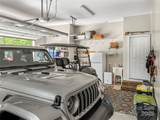 106 Pier Point Drive - Photo 43