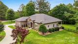106 Pier Point Drive - Photo 6