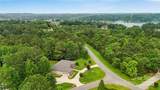 106 Pier Point Drive - Photo 7