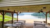 106 Pier Point Drive - Photo 10