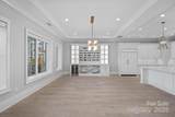 19329 Watermark Drive - Photo 11