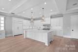 19329 Watermark Drive - Photo 12