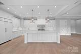 19329 Watermark Drive - Photo 13