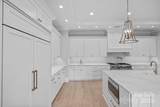 19329 Watermark Drive - Photo 14