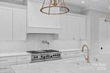19329 Watermark Drive - Photo 15