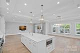 19329 Watermark Drive - Photo 16