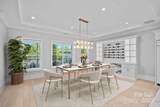 19329 Watermark Drive - Photo 17
