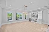 19329 Watermark Drive - Photo 18