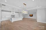 19329 Watermark Drive - Photo 19