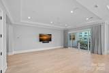19329 Watermark Drive - Photo 20