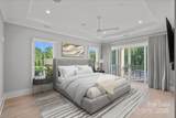 19329 Watermark Drive - Photo 21