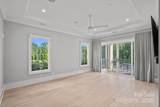 19329 Watermark Drive - Photo 22