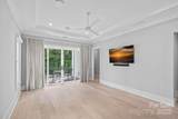 19329 Watermark Drive - Photo 23