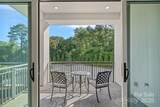 19329 Watermark Drive - Photo 24