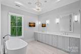 19329 Watermark Drive - Photo 25