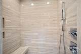 19329 Watermark Drive - Photo 26