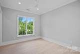 19329 Watermark Drive - Photo 28