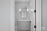 19329 Watermark Drive - Photo 29