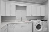 19329 Watermark Drive - Photo 30
