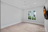 19329 Watermark Drive - Photo 31