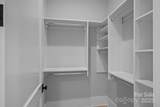 19329 Watermark Drive - Photo 32
