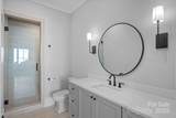 19329 Watermark Drive - Photo 33