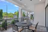 19329 Watermark Drive - Photo 35